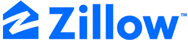 CPA Letter For Use of Business Funds